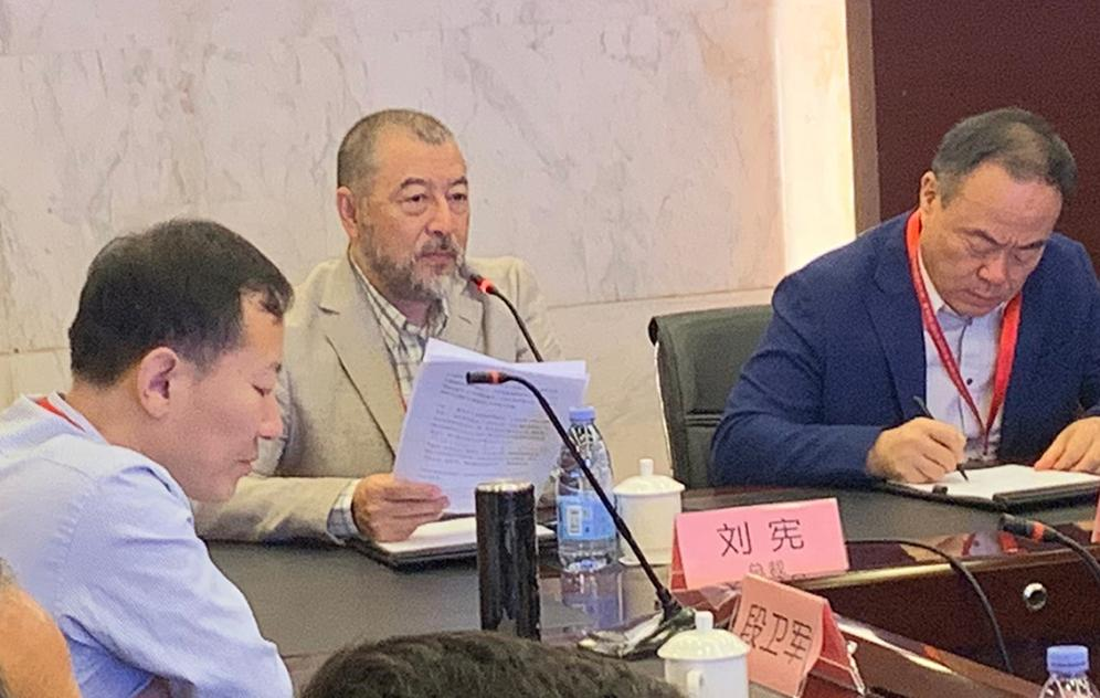 共築信仰,奔跑未來(lái)---活能、瑪凱瑪莉2020年度全國代理(lǐ)商高(gāo)峰會議(yì)取得(de)圓滿成功! 共築信仰,奔跑未來(lái)---活能、瑪凱瑪莉2020年度全國代理(lǐ)商高(gāo)峰會議(yì)取得(de)圓滿成功!