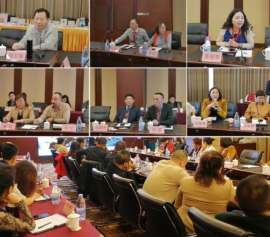 共築信仰,奔跑未來(lái)---活能、瑪凱瑪莉2020年度全國代理(lǐ)商高(gāo)峰會議(yì)取得(de)圓滿成功! 共築信仰,奔跑未來(lái)---活能、瑪凱瑪莉2020年度全國代理(lǐ)商高(gāo)峰會議(yì)取得(de)圓滿成功!